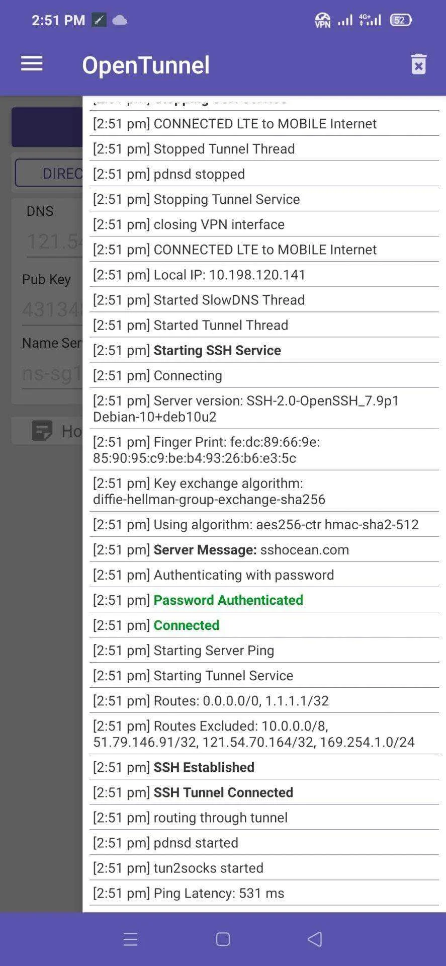 Screenshot_2022-03-05-14-51-23-214_com.opentunnel.app.jpg