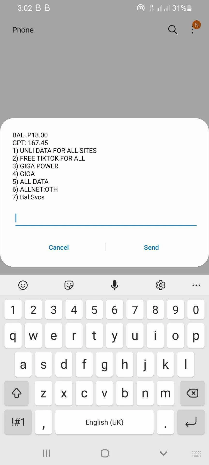 Screenshot_20220305-150217_Phone.webp