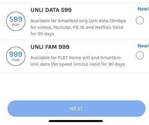 UNLI-DATA-and-UNLI-FAM-GCash-1024x858.webp