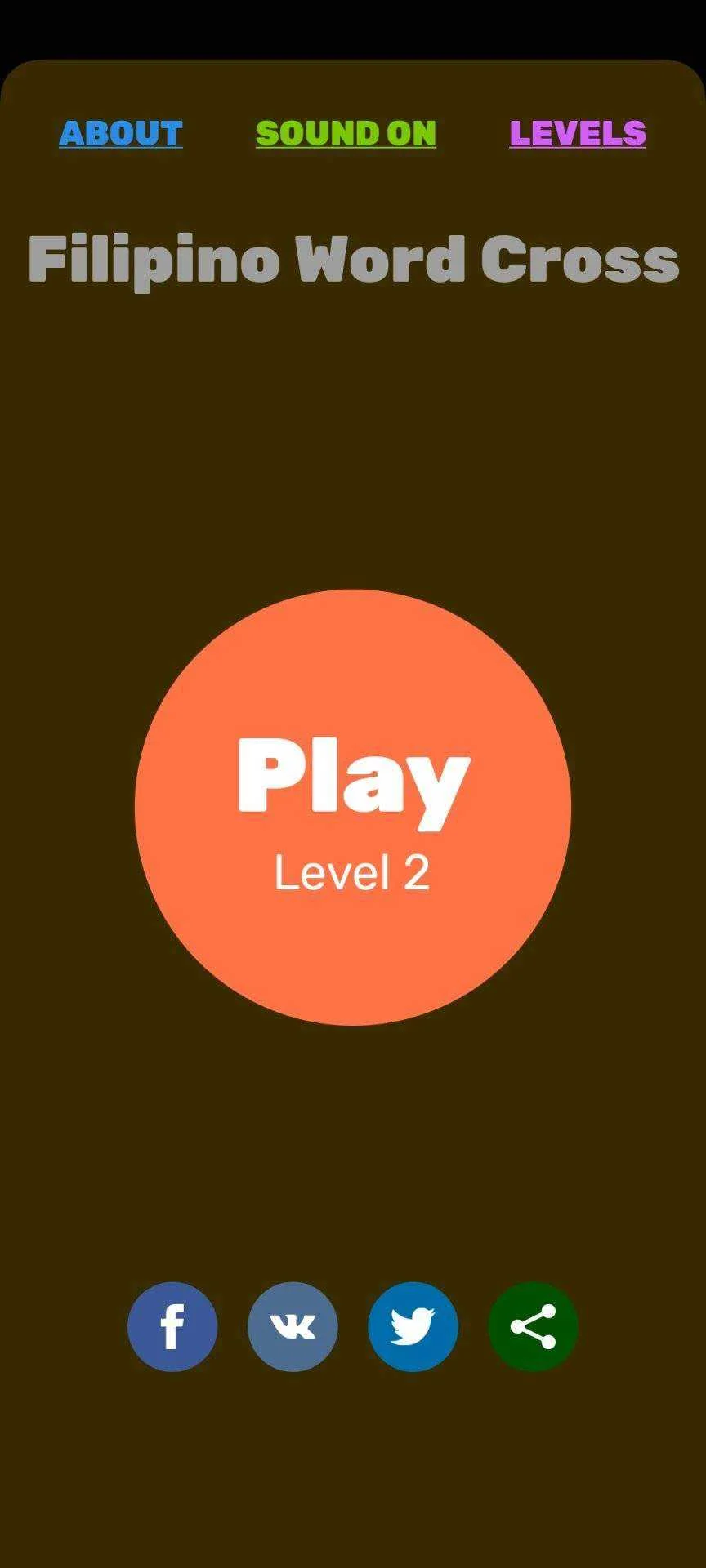 Screenshot_2022-03-05-16-04-50-416_com.pdgames.filipinowordcross.jpg