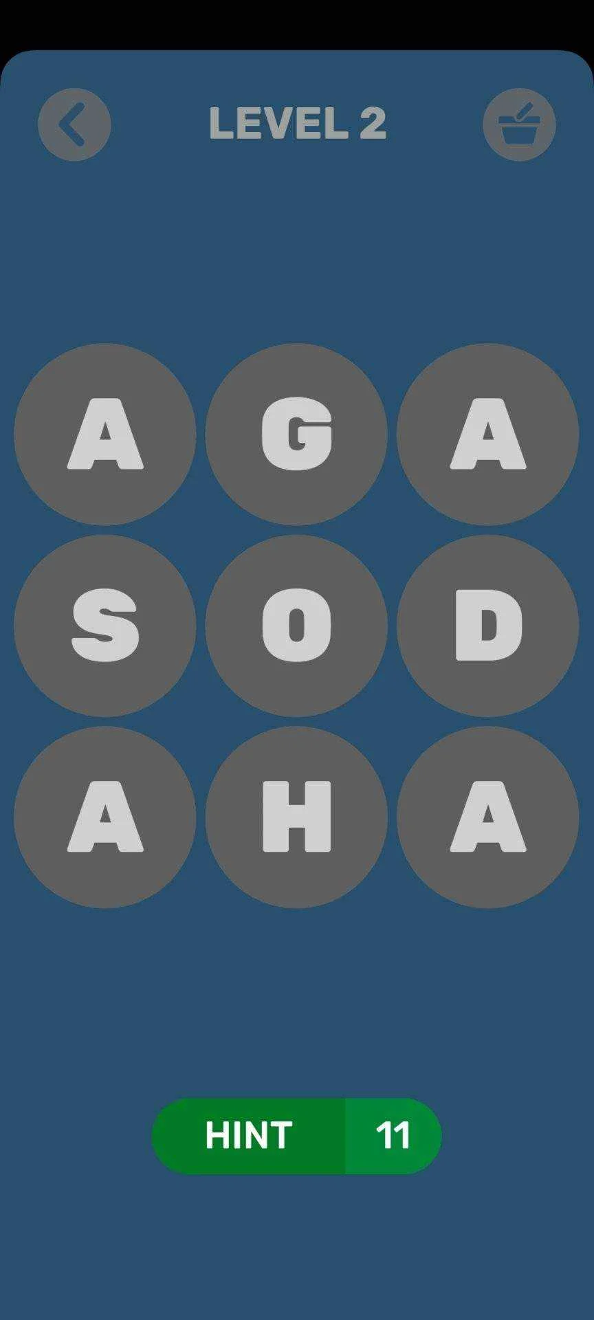 Screenshot_2022-03-05-16-04-40-981_com.pdgames.filipinowordcross.jpg