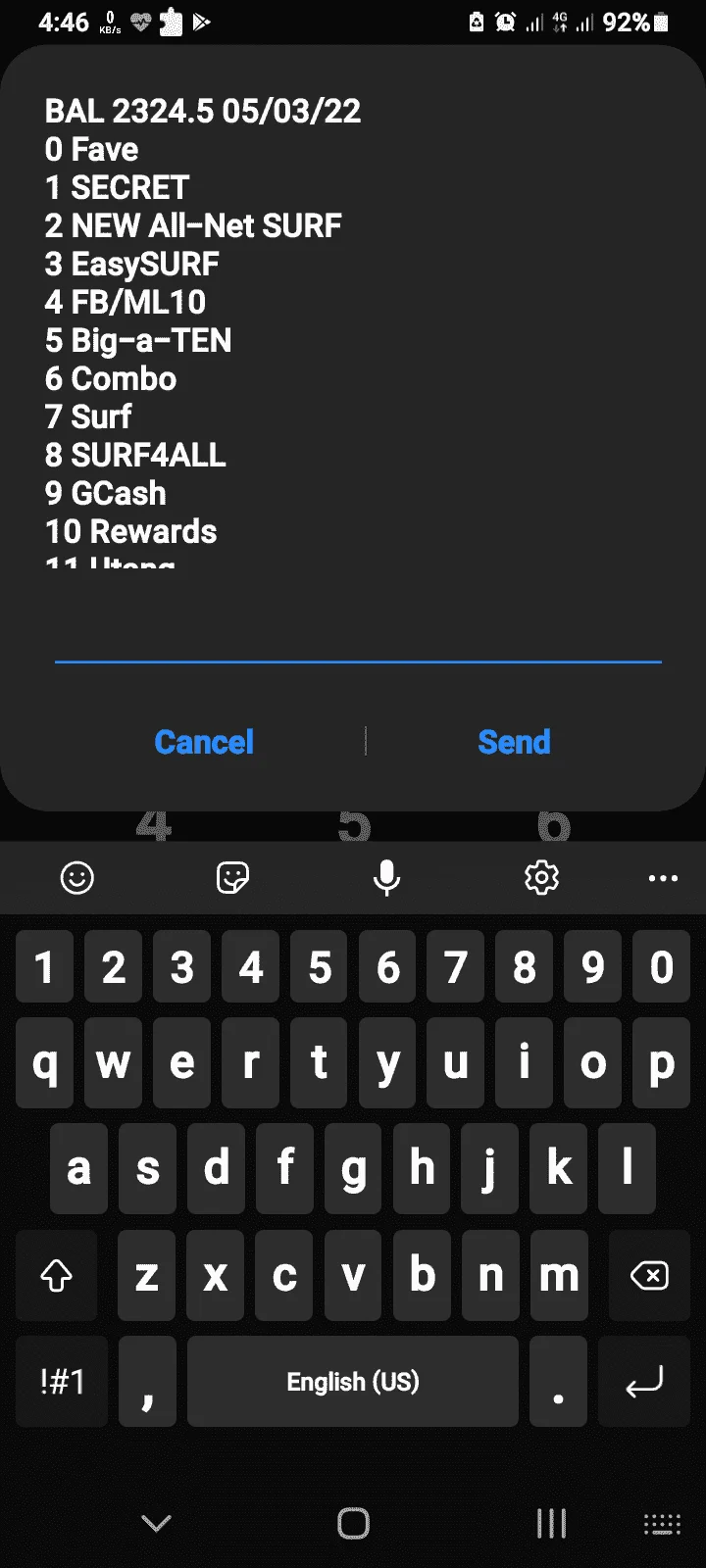 Screenshot_20220305-164625_Phone.png