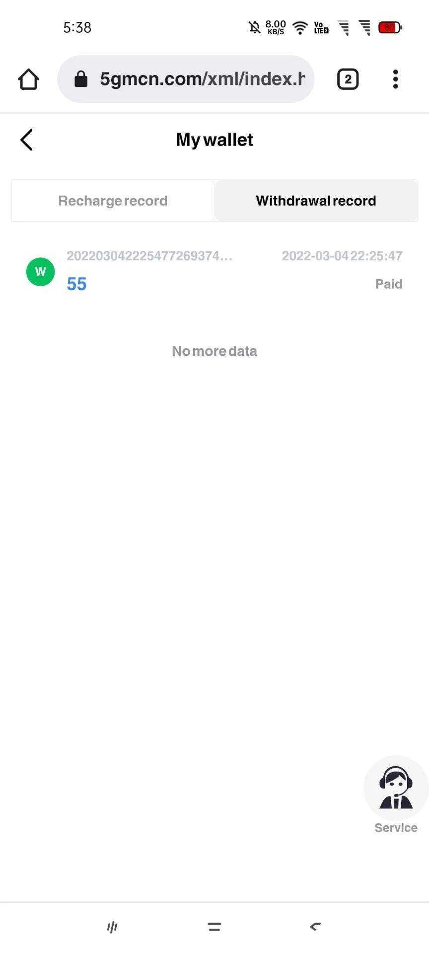 Screenshot_2022-03-05-17-38-20-41_40deb401b9ffe8e1df2f1cc5ba480b12.webp