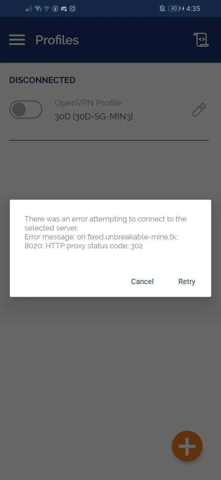 Screenshot_20220305_163536_net.openvpn.openvpn.webp