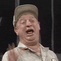 200-1.gif