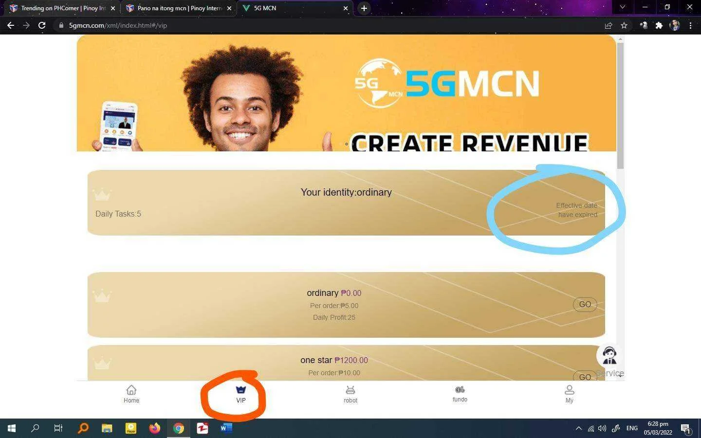 Screenshot (22)_LI.jpg