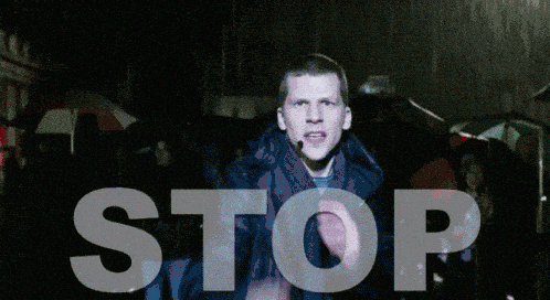 nysm2-now-you-see-me2.gif