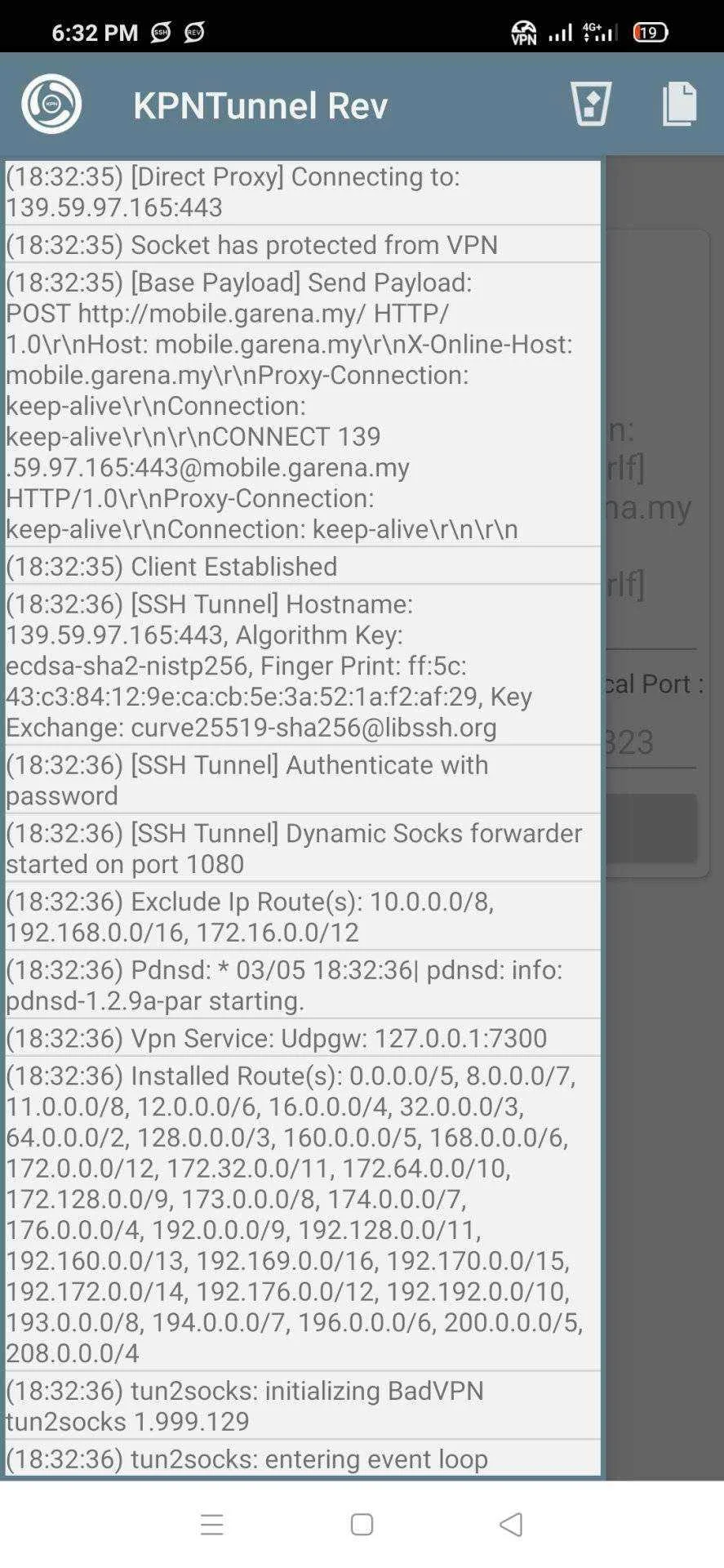Screenshot_2022-03-05-18-32-40-549_kpn.soft.dev.kpnrevolution.webp
