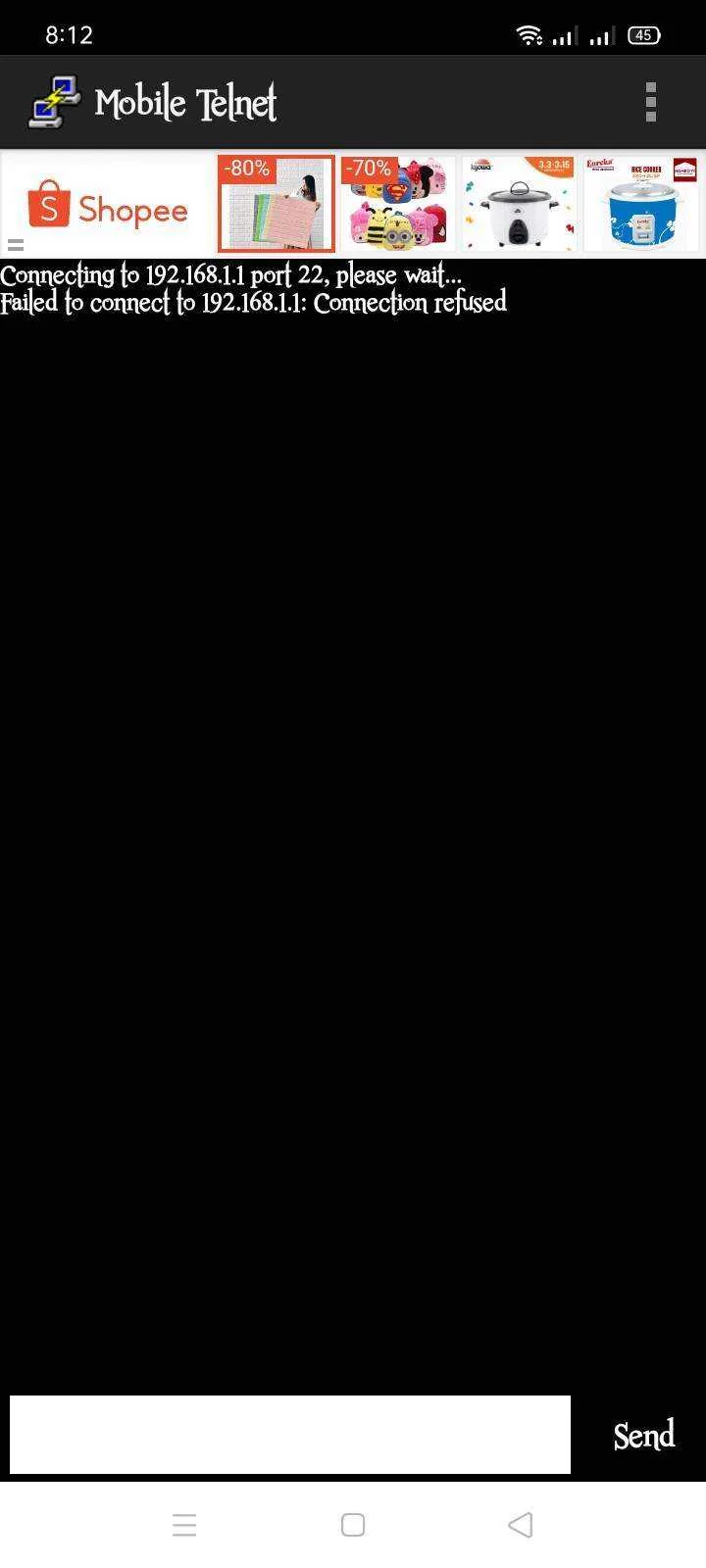Screenshot_2022-03-05-20-12-58-57.webp