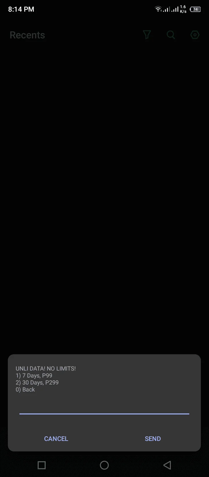 Screenshot_20220305-201424.webp