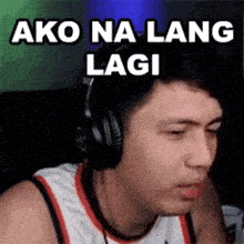 ako-na-lang-lagi-zedelicious.gif