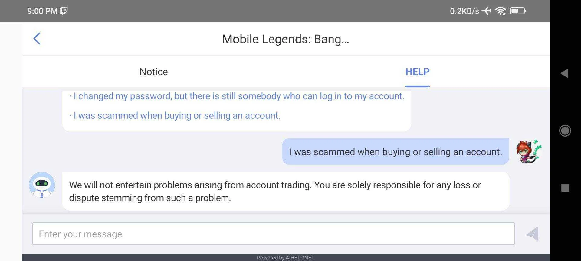 Screenshot_2022-03-05-21-00-16-565_com.mobile.legends.webp