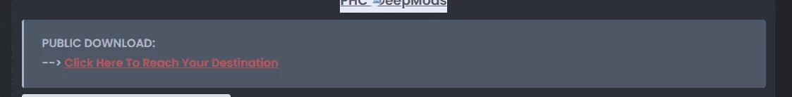 1646486295025.webp