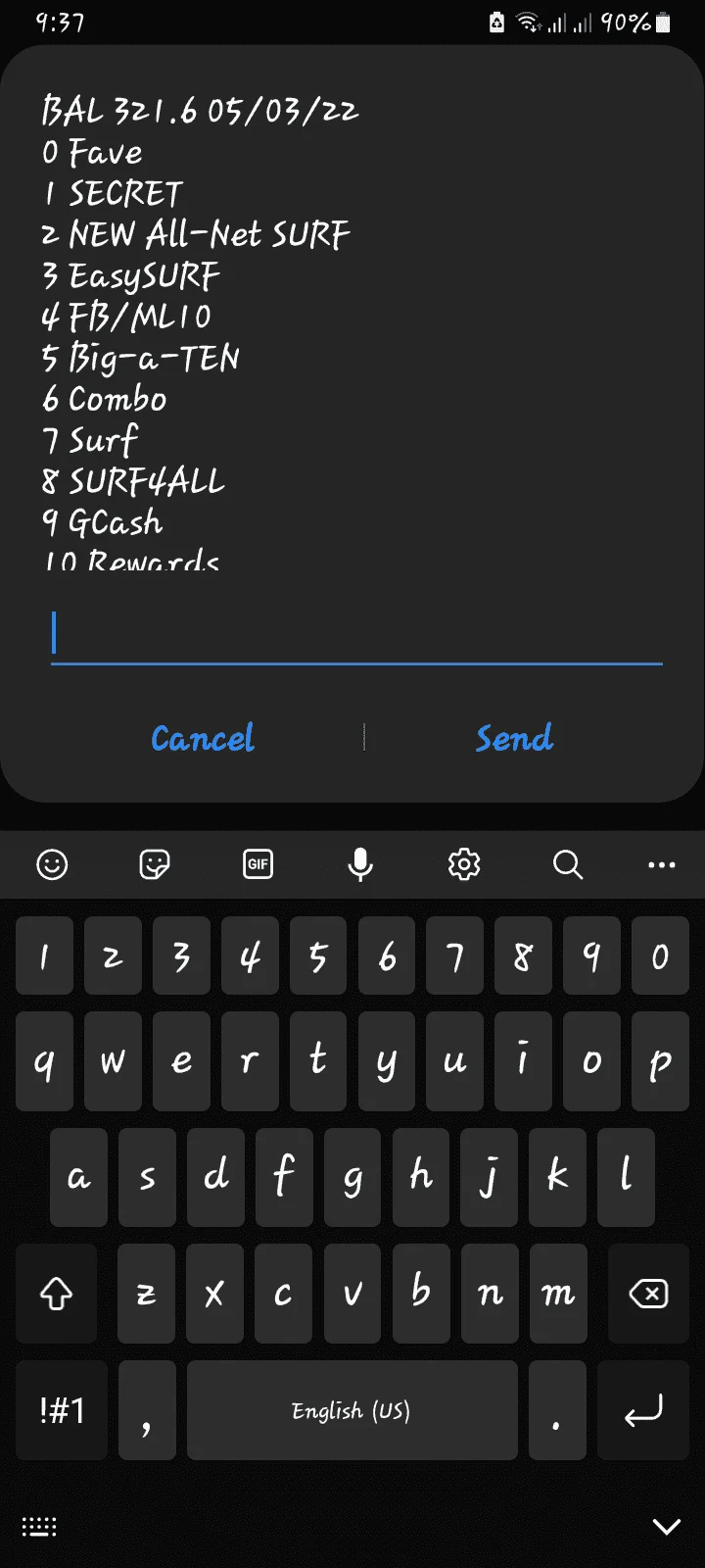 Screenshot_20220305-213717_Phone.webp
