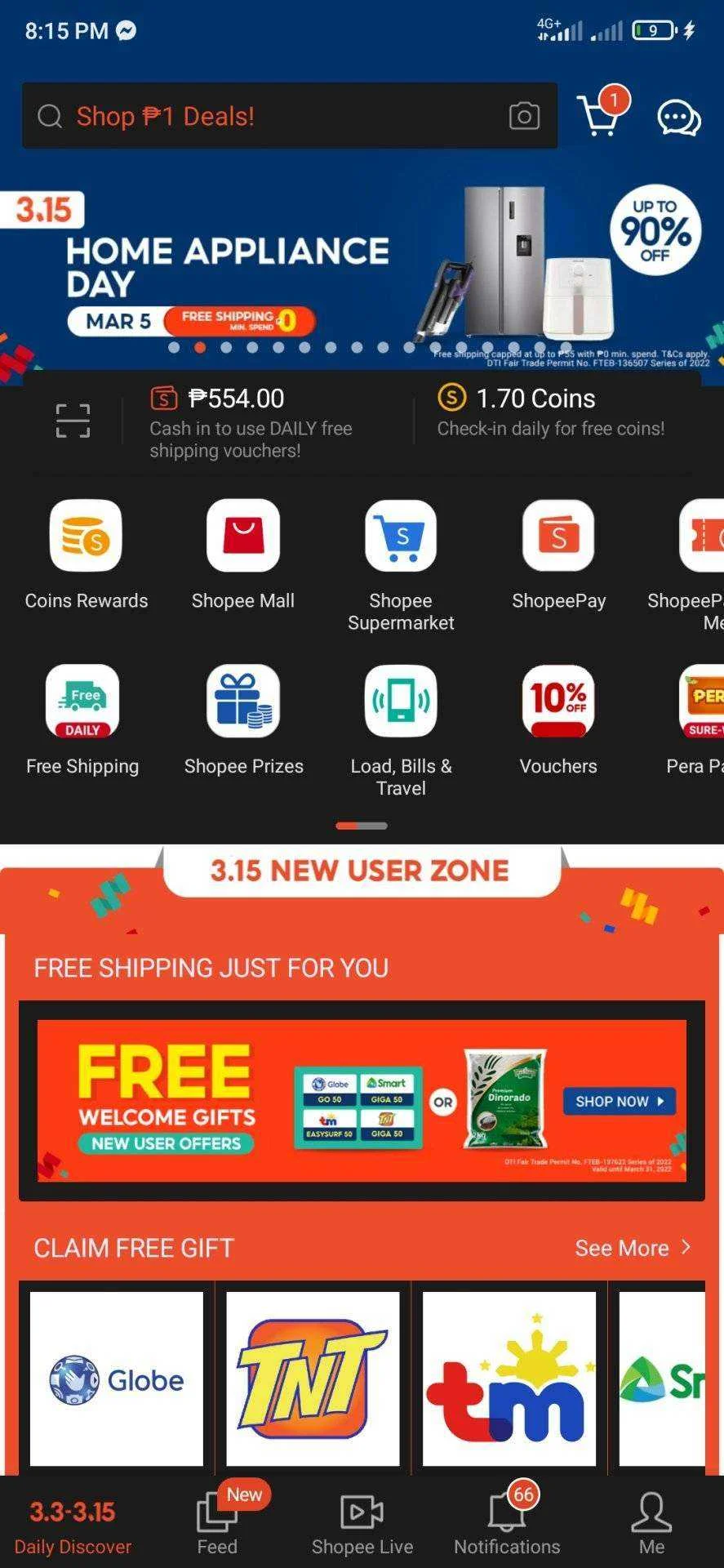 Screenshot_2022-03-05-20-15-26-717_com.shopee.ph.webp