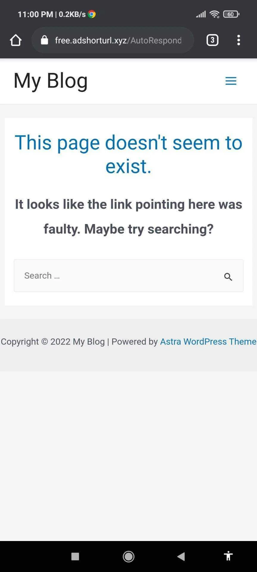 Screenshot_2022-03-05-23-00-06-637_com.android.chrome.webp