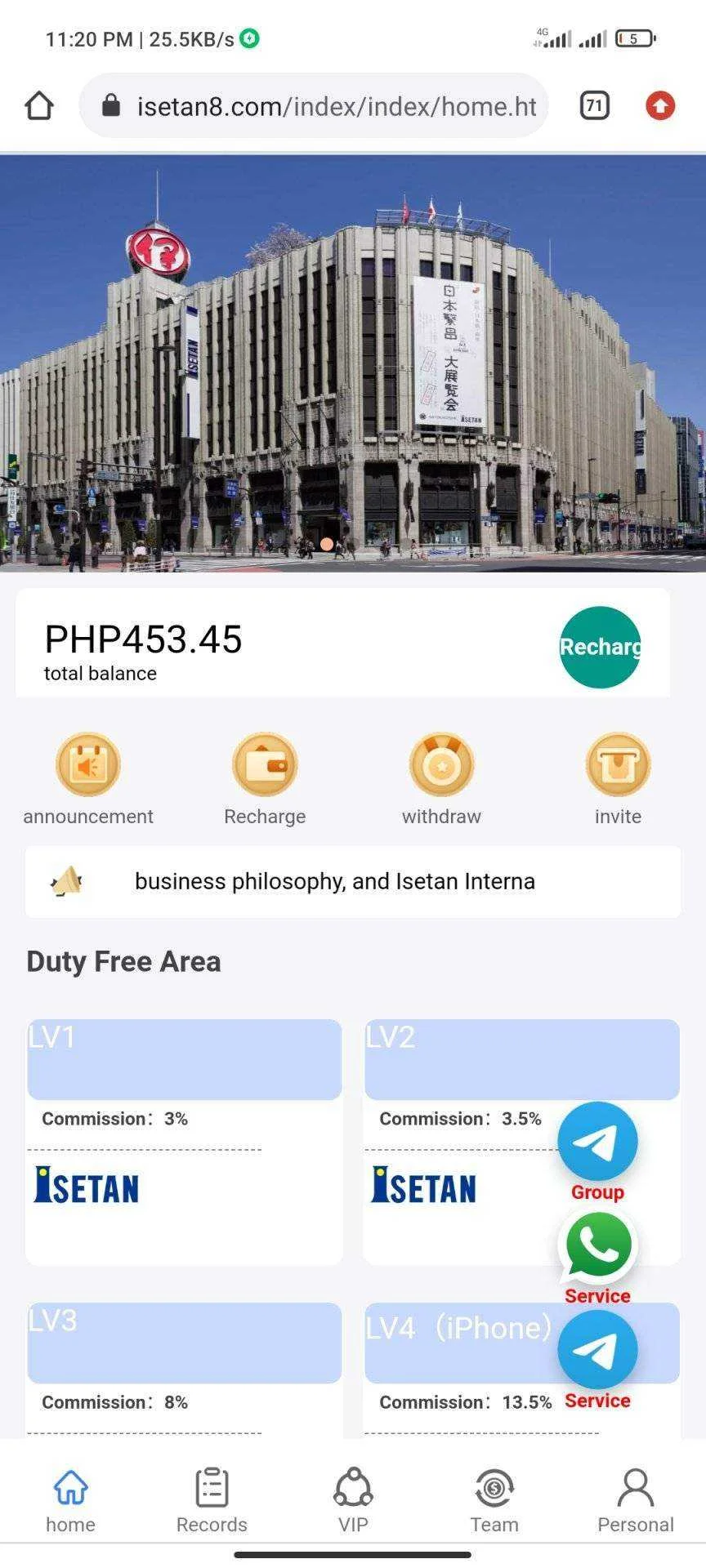 Screenshot_2022-03-05-23-20-05-381_com.android.chrome.webp