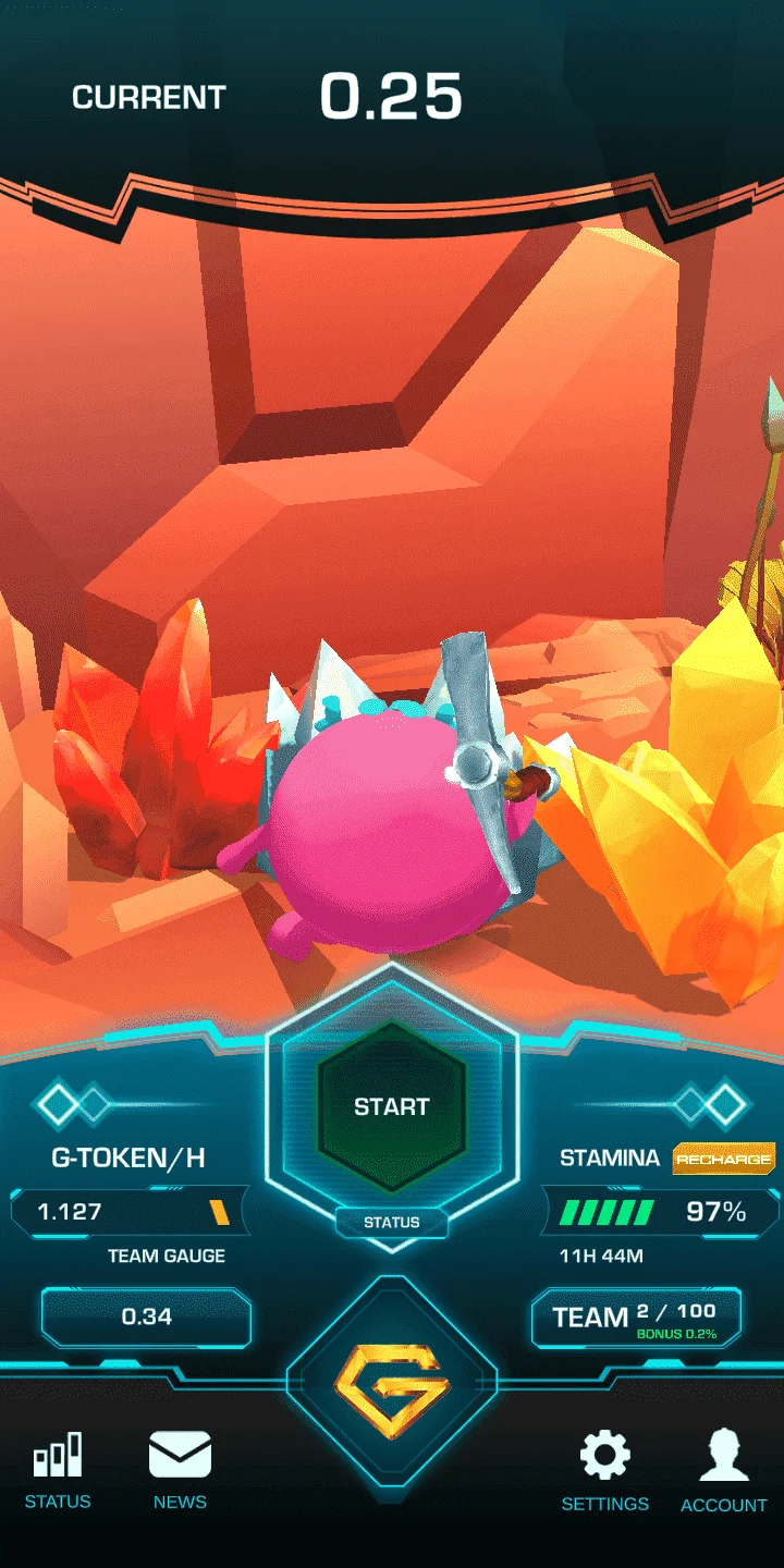 Screenshot_2022-03-05-11-45-12-03.png