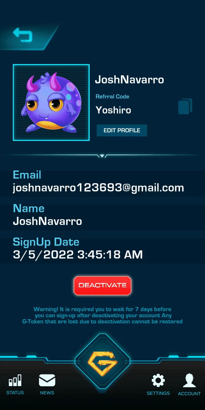 Screenshot_2022-03-05-11-45-19-42.png
