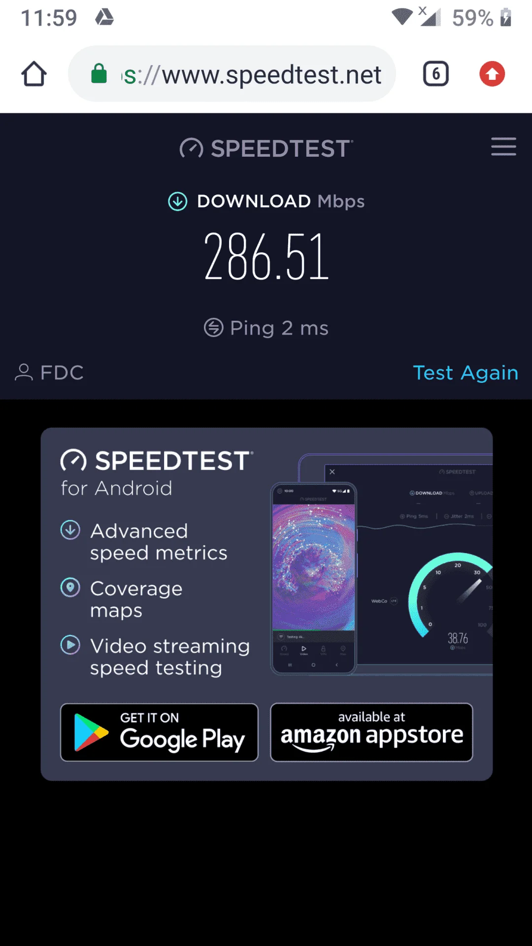 Screenshot_20220305-235957.png