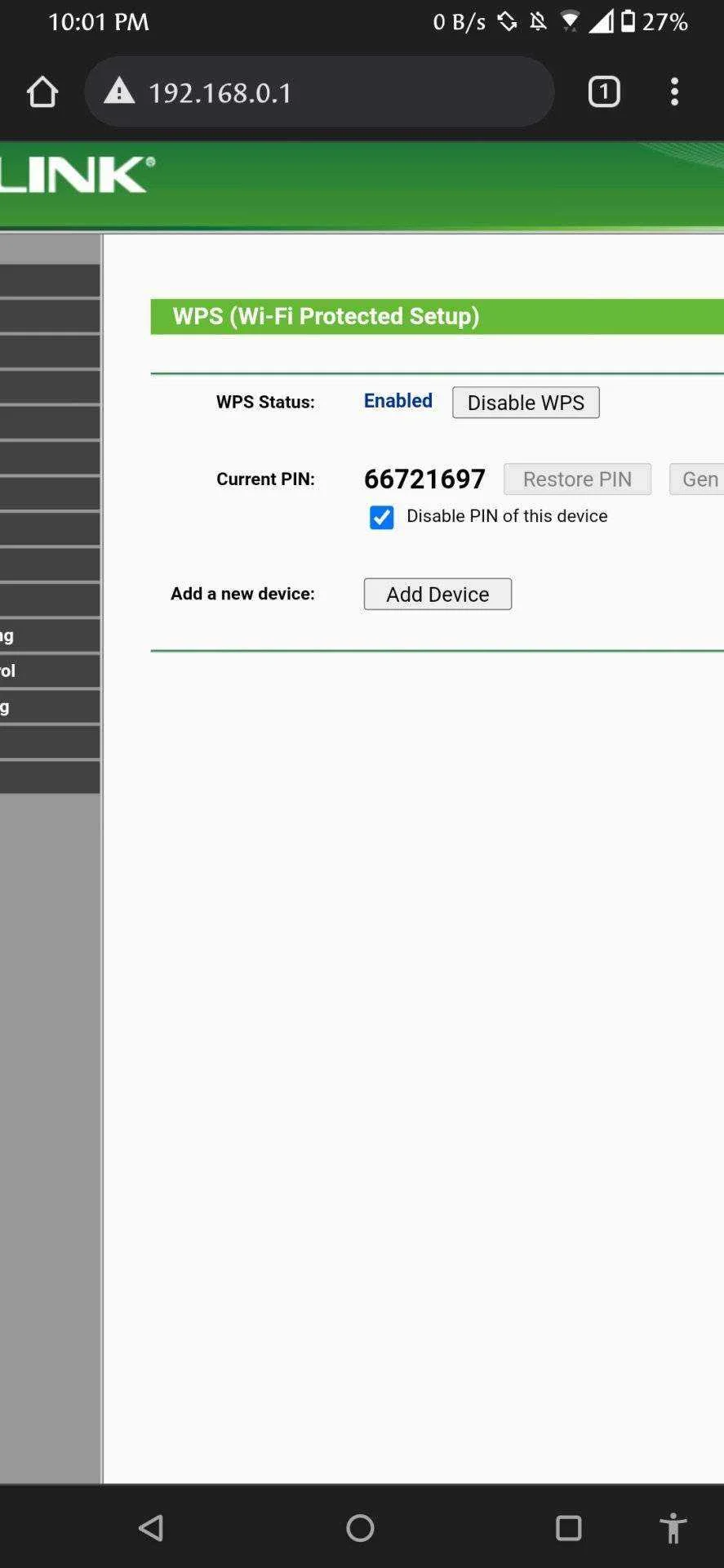 Screenshot_20220304-220110148.webp