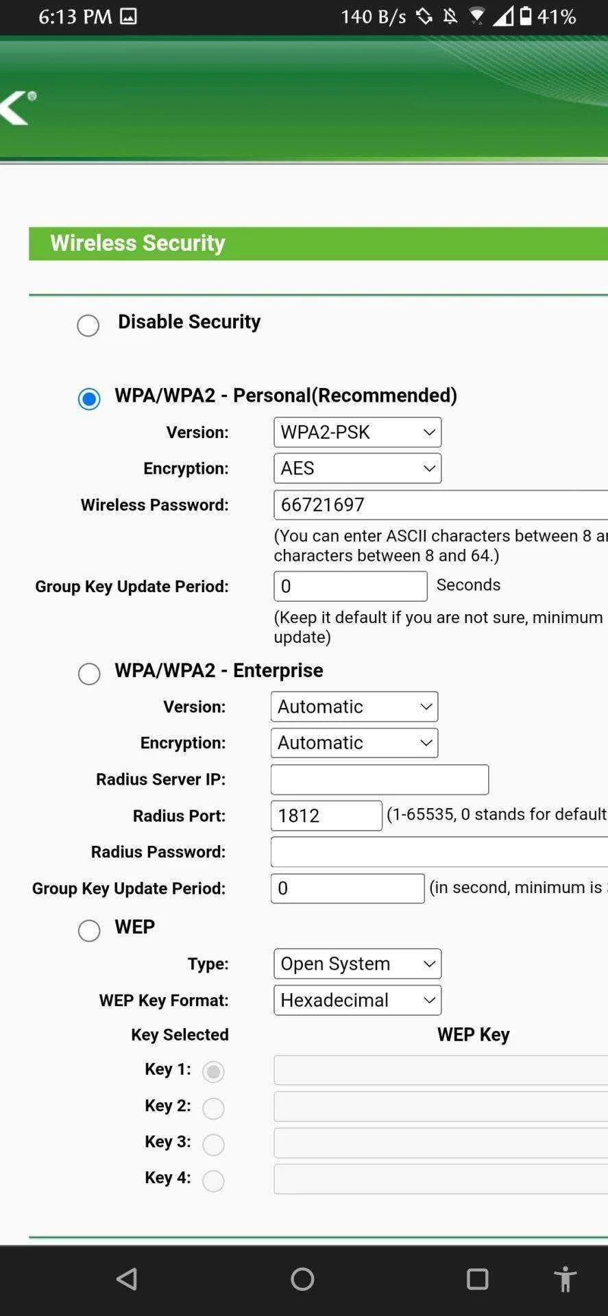 Screenshot_20220303-181330188.webp