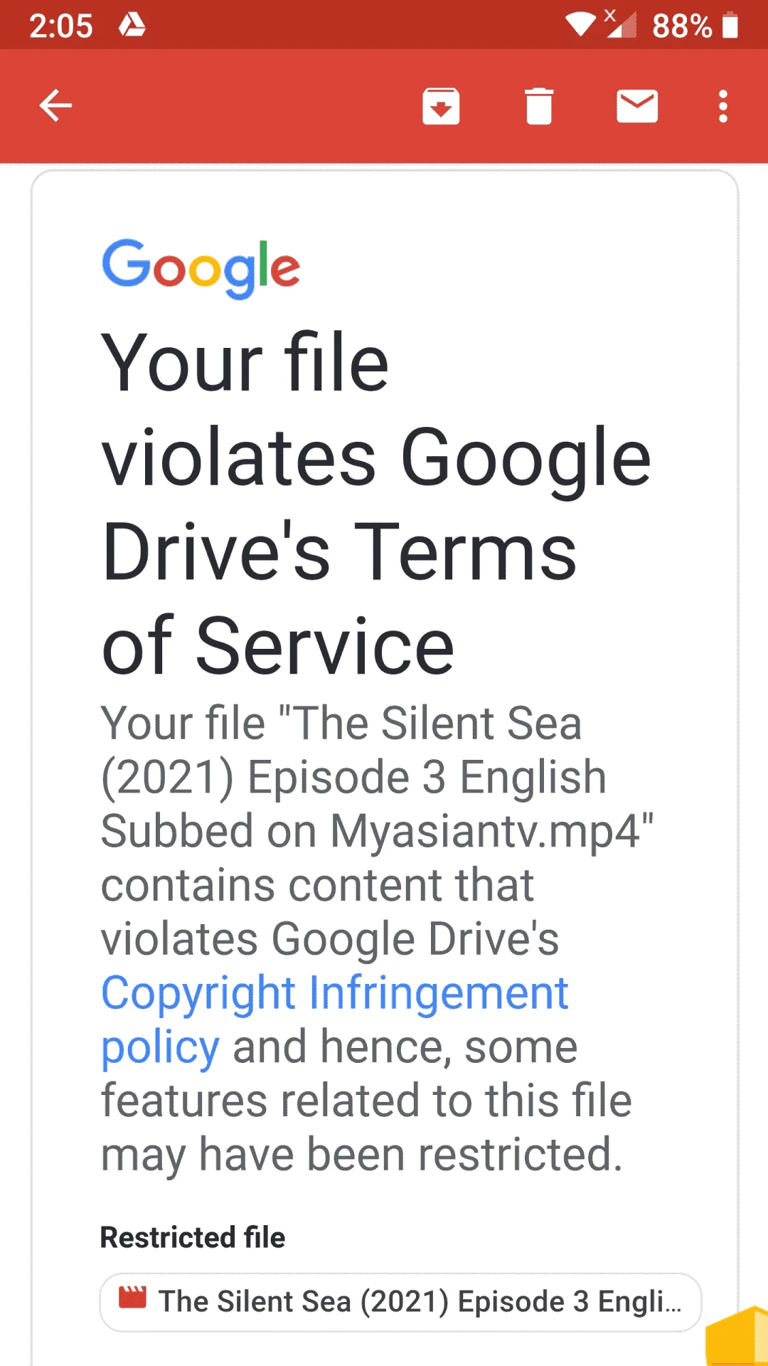 Screenshot_20220306-020535.webp