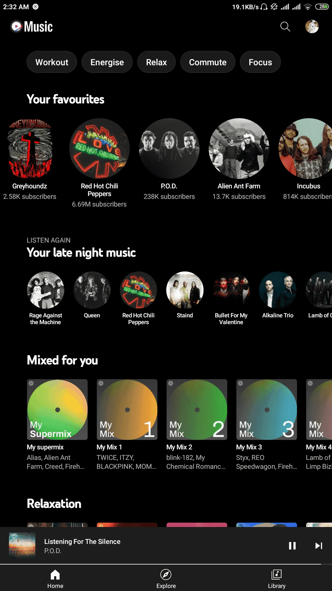 Screenshot_2022-03-06-02-32-56-655_com.vanced.android.apps.YøùTùbé.music.webp