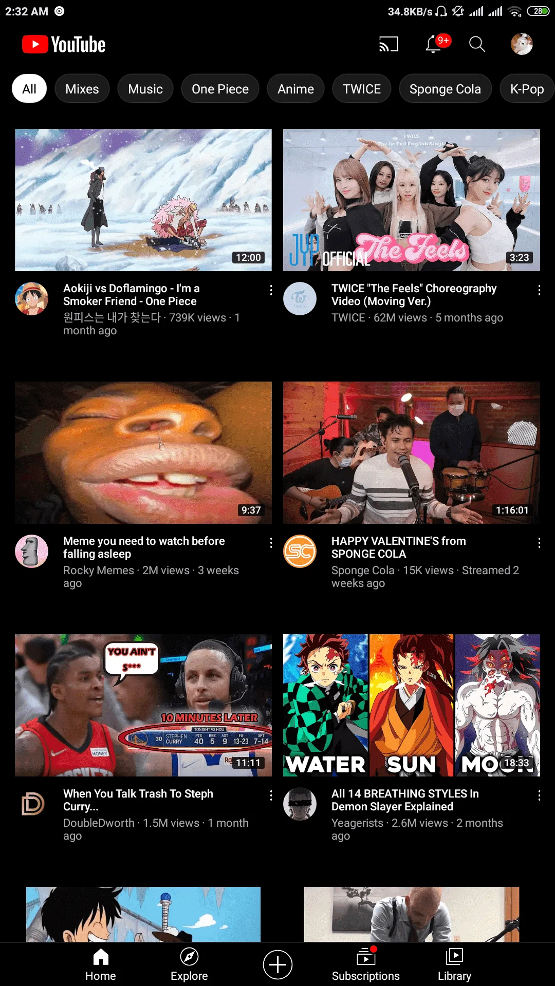 Screenshot_2022-03-06-02-32-35-025_com.vanced.android.YøùTùbé.webp