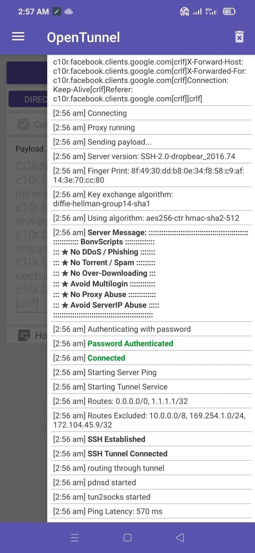 Screenshot_2022-03-06-02-57-36-785_com.opentunnel.app.webp