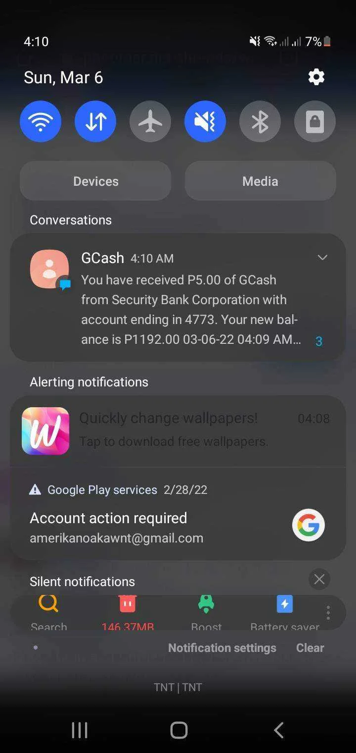Screenshot_20220306-041059_Chrome.jpg
