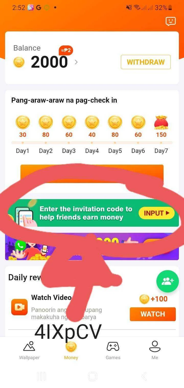 Screenshot_20220306-025257_Wallive.jpg