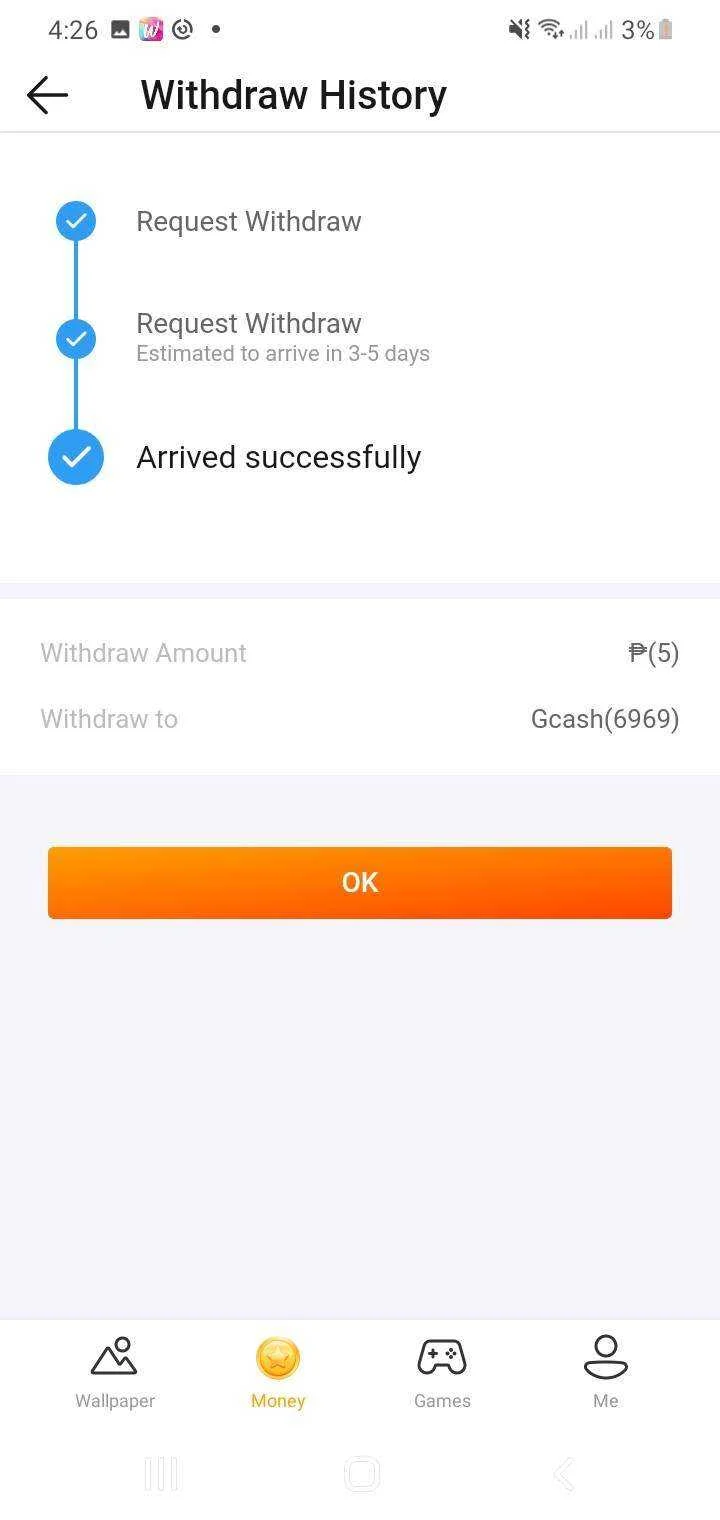 Screenshot_20220306-042610_Wallive.jpg