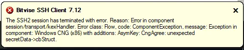 error.webp