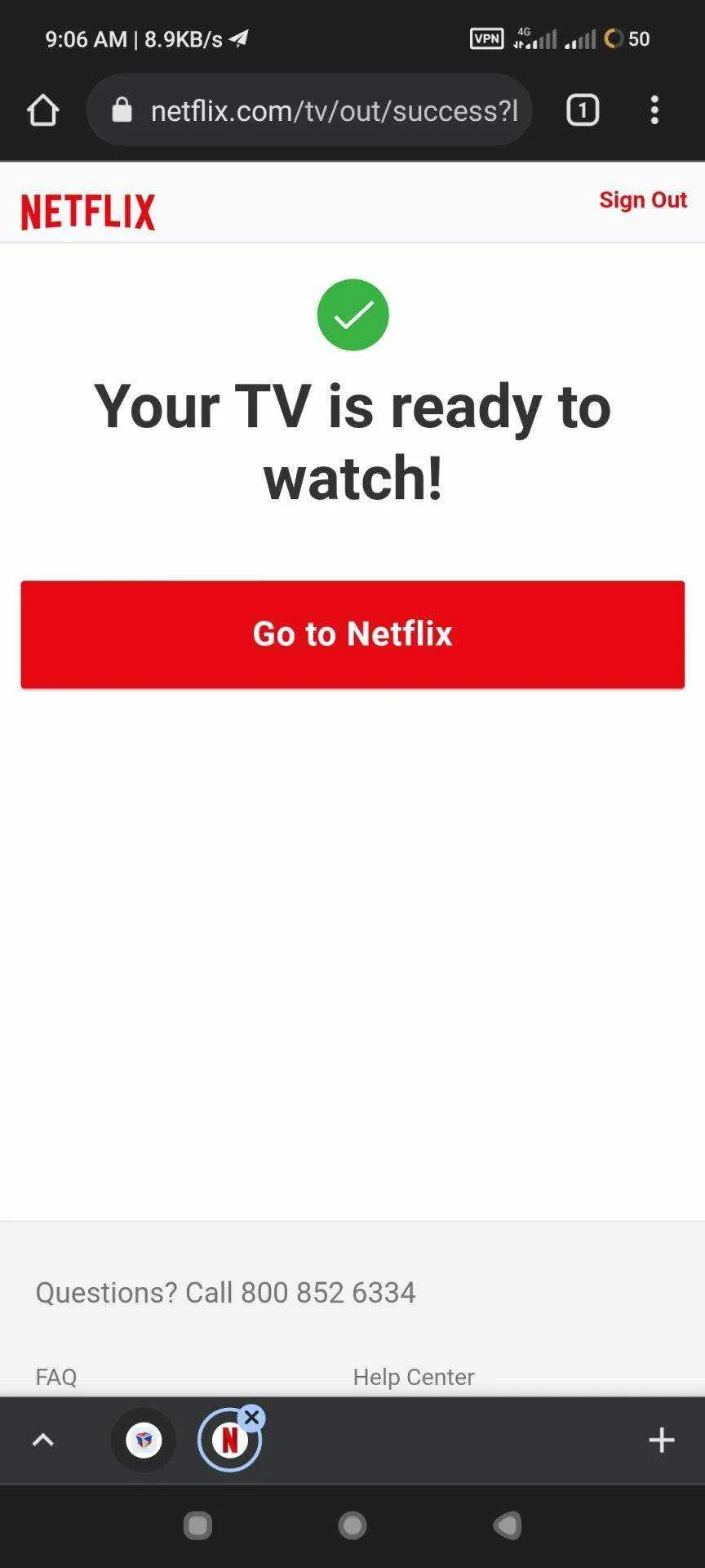 Screenshot_2022-03-06-09-06-28-500_com.android.chrome.webp