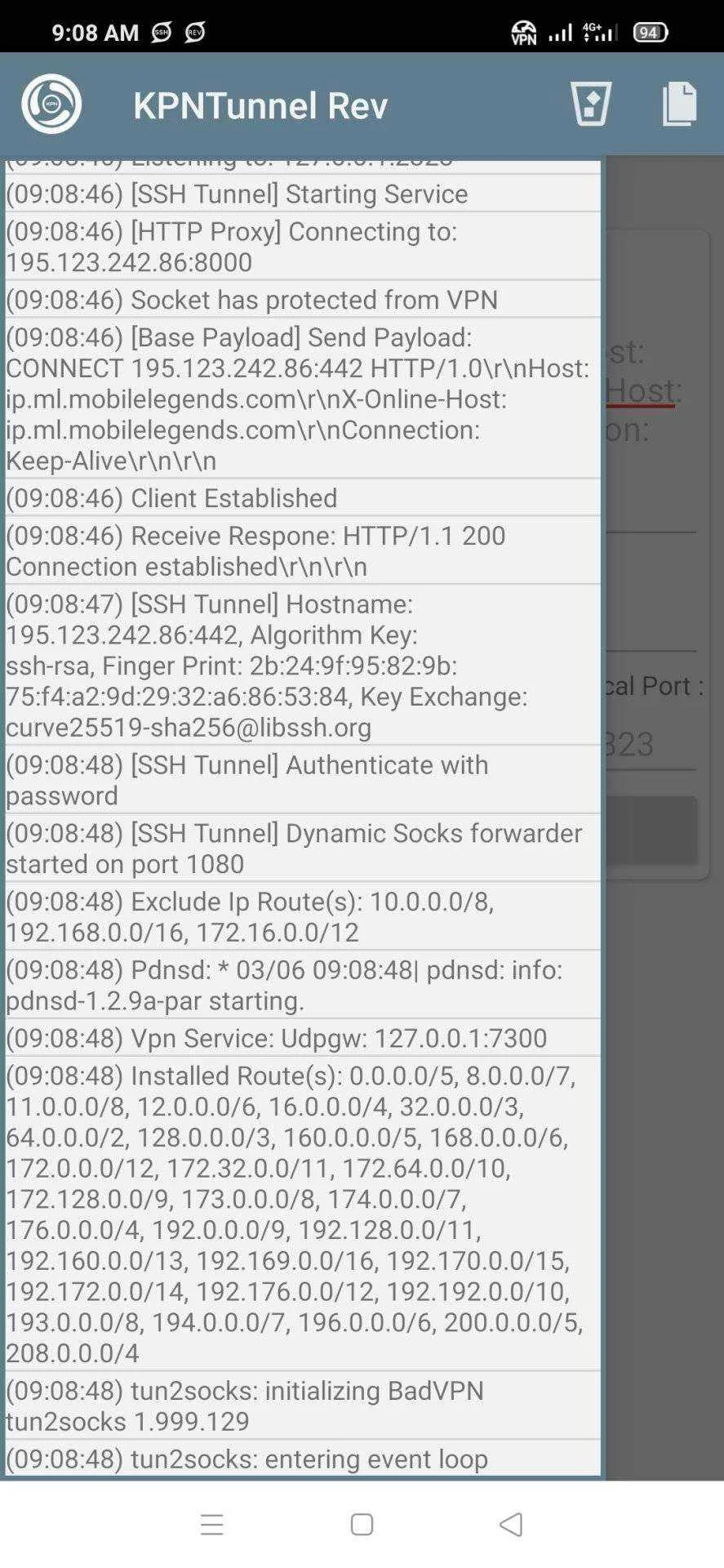 Screenshot_2022-03-06-09-08-52-132_kpn.soft.dev.kpnrevolution.webp