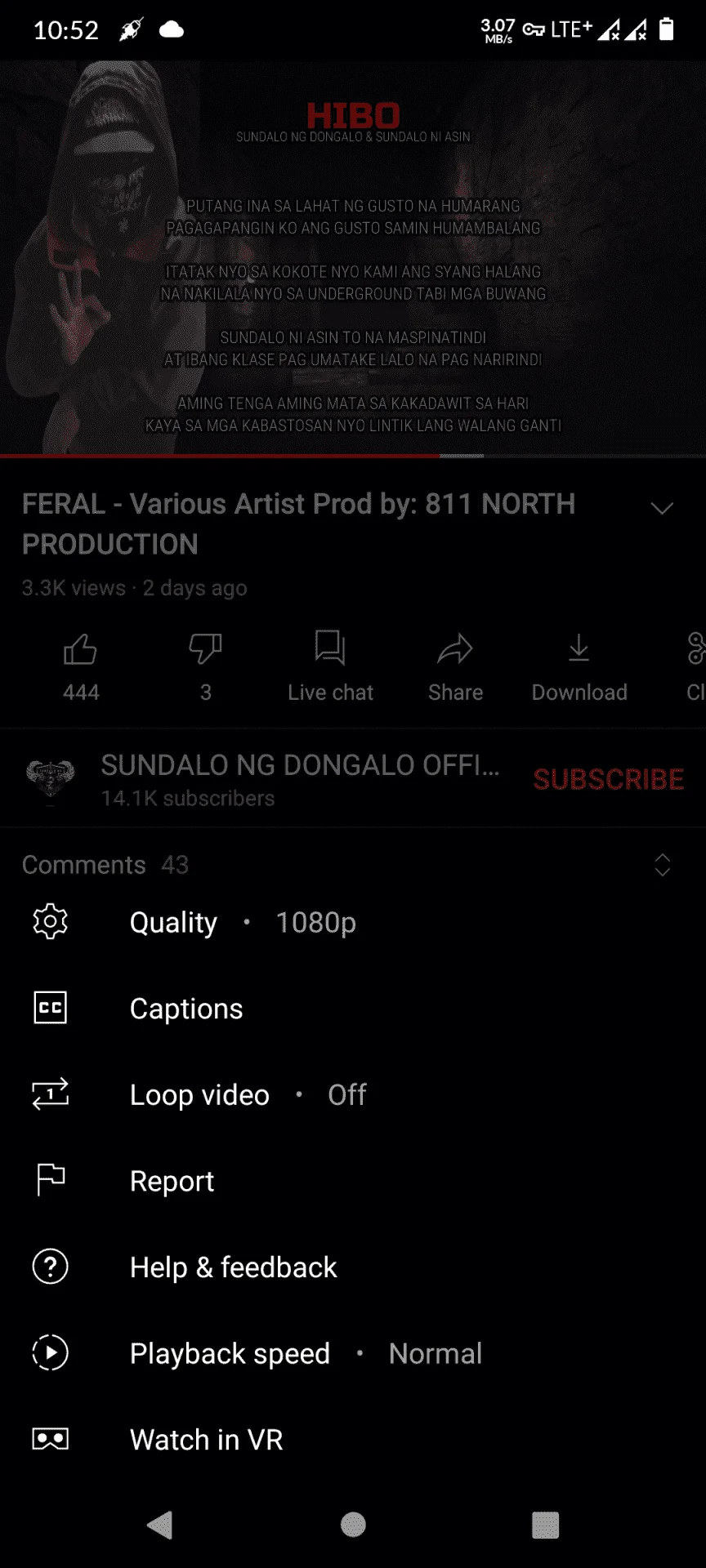 Screenshot_20220306-105234_YøùTùbé_Vanced.webp