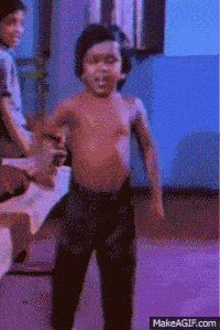 200w-2.gif