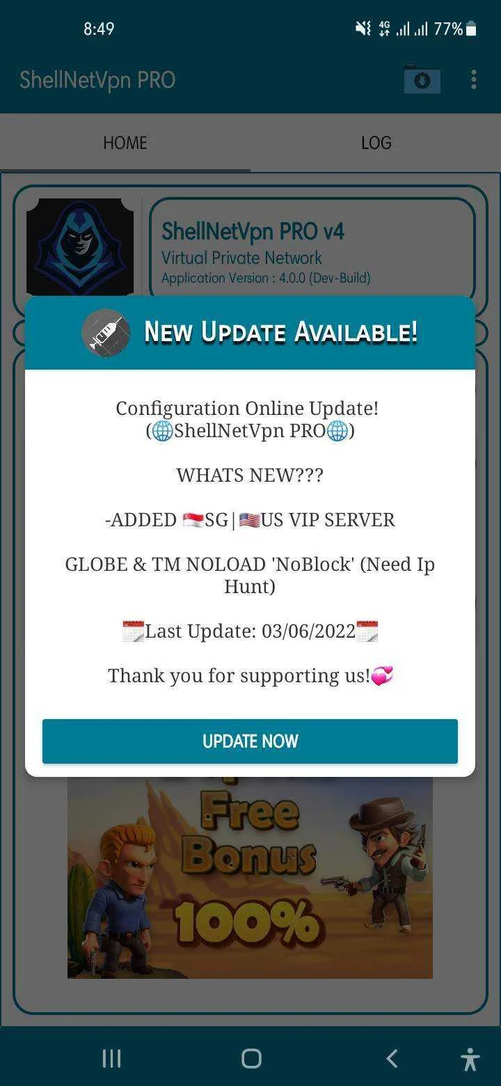Screenshot_20220306-084912_ShellNetVpn ρrø.jpg