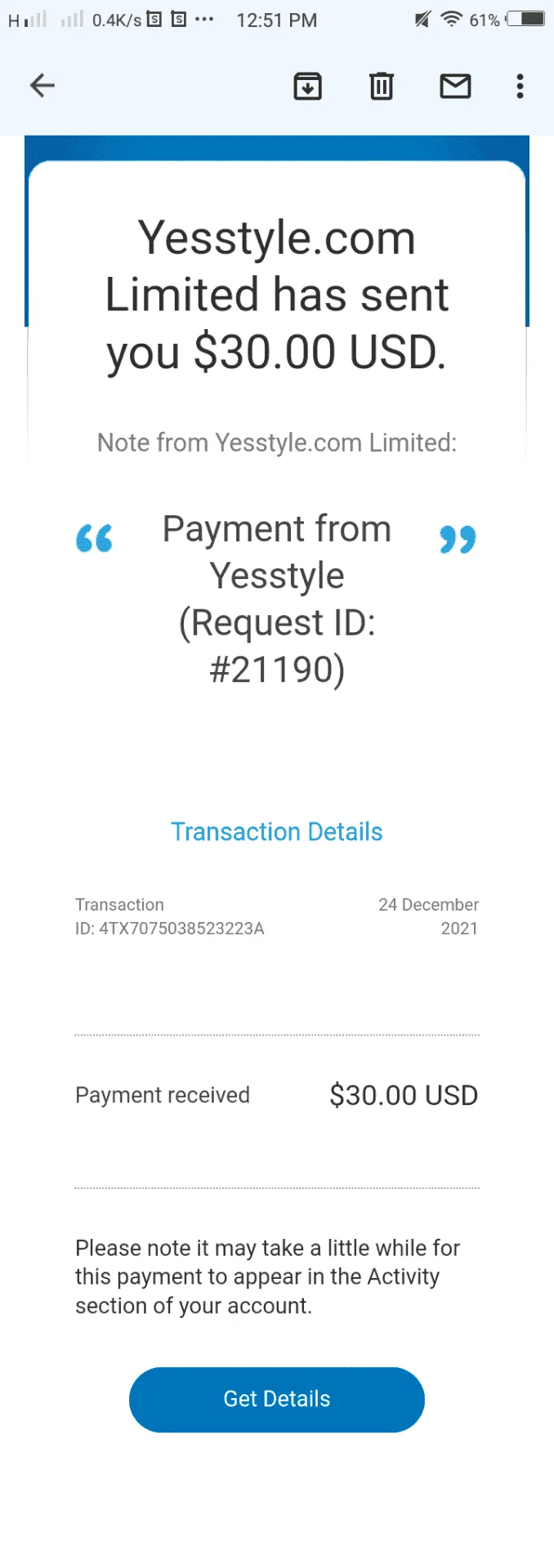 Screenshot_20220306_125136.webp