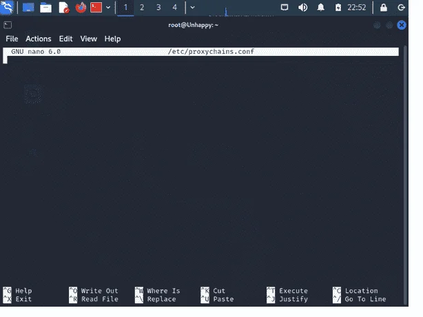 nano.webp