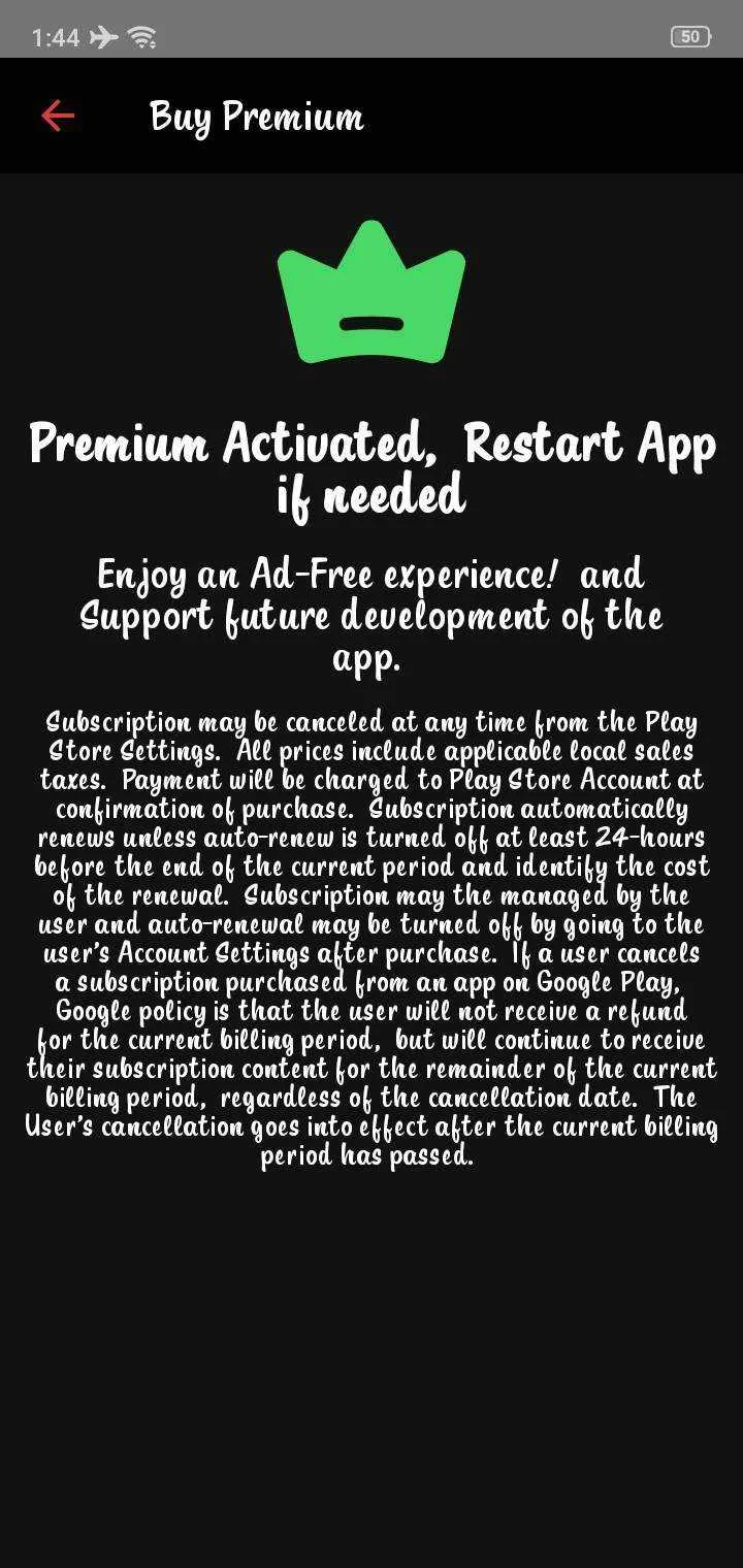 Screenshot_2022-03-06-13-44-42-54_06746fc306af3e9dcf9a819cd6664e26.webp