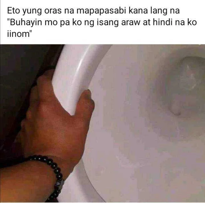 Screenshot_20220306_135500.webp