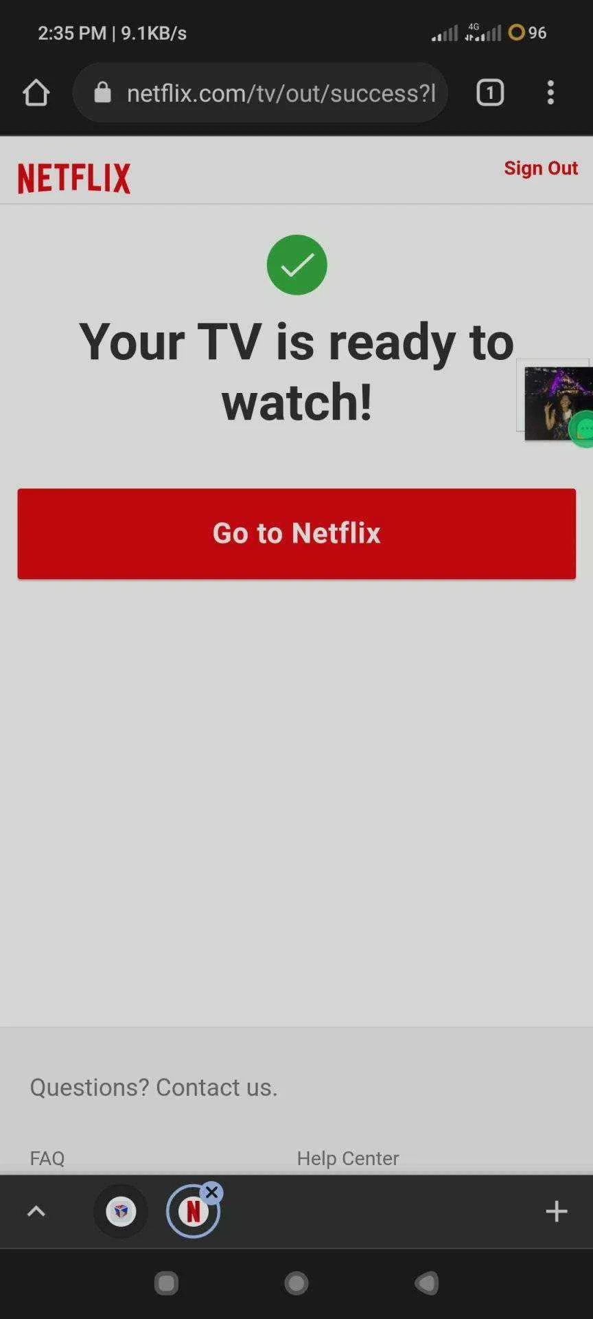 Screenshot_2022-03-06-14-35-03-986_com.android.chrome.webp