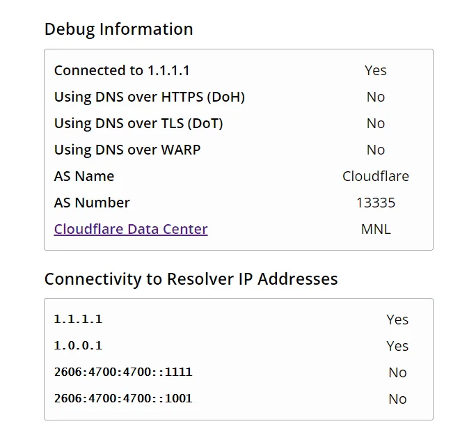 Screenshot_38.webp
