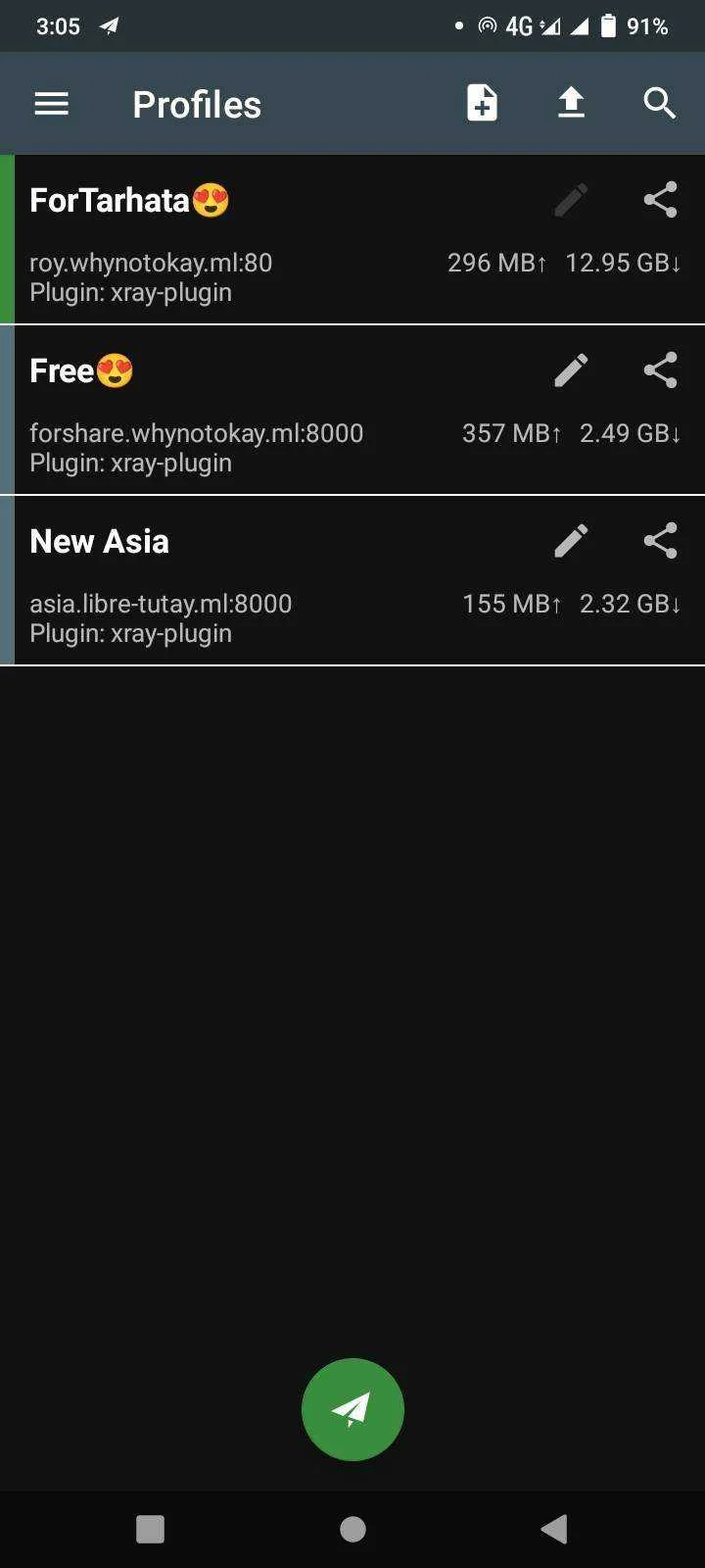 Screenshot_20220306_150546.jpg