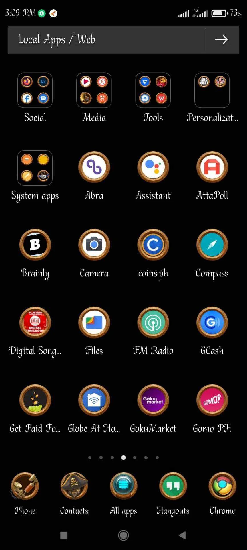 Screenshot_2022-03-06-15-09-29-716_com.ksmobile.launcher.webp