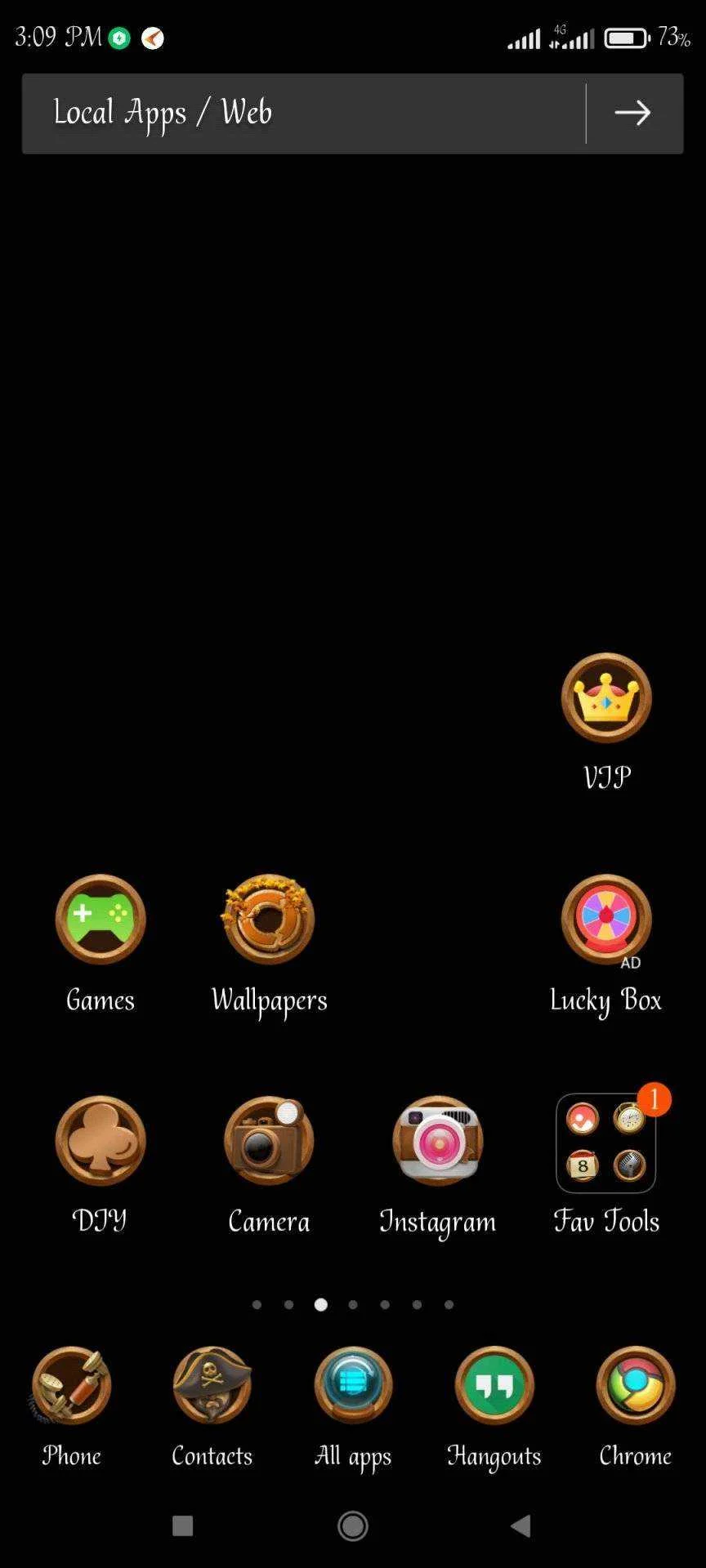 Screenshot_2022-03-06-15-09-25-916_com.ksmobile.launcher.webp