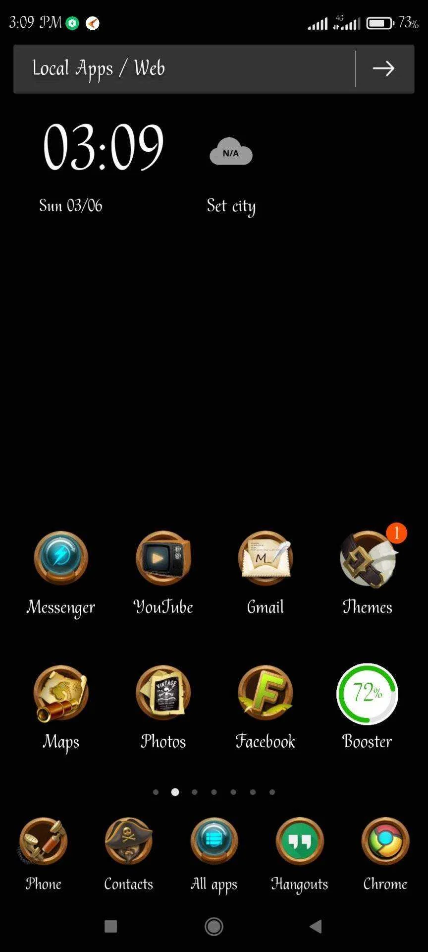 Screenshot_2022-03-06-15-09-22-271_com.ksmobile.launcher.webp