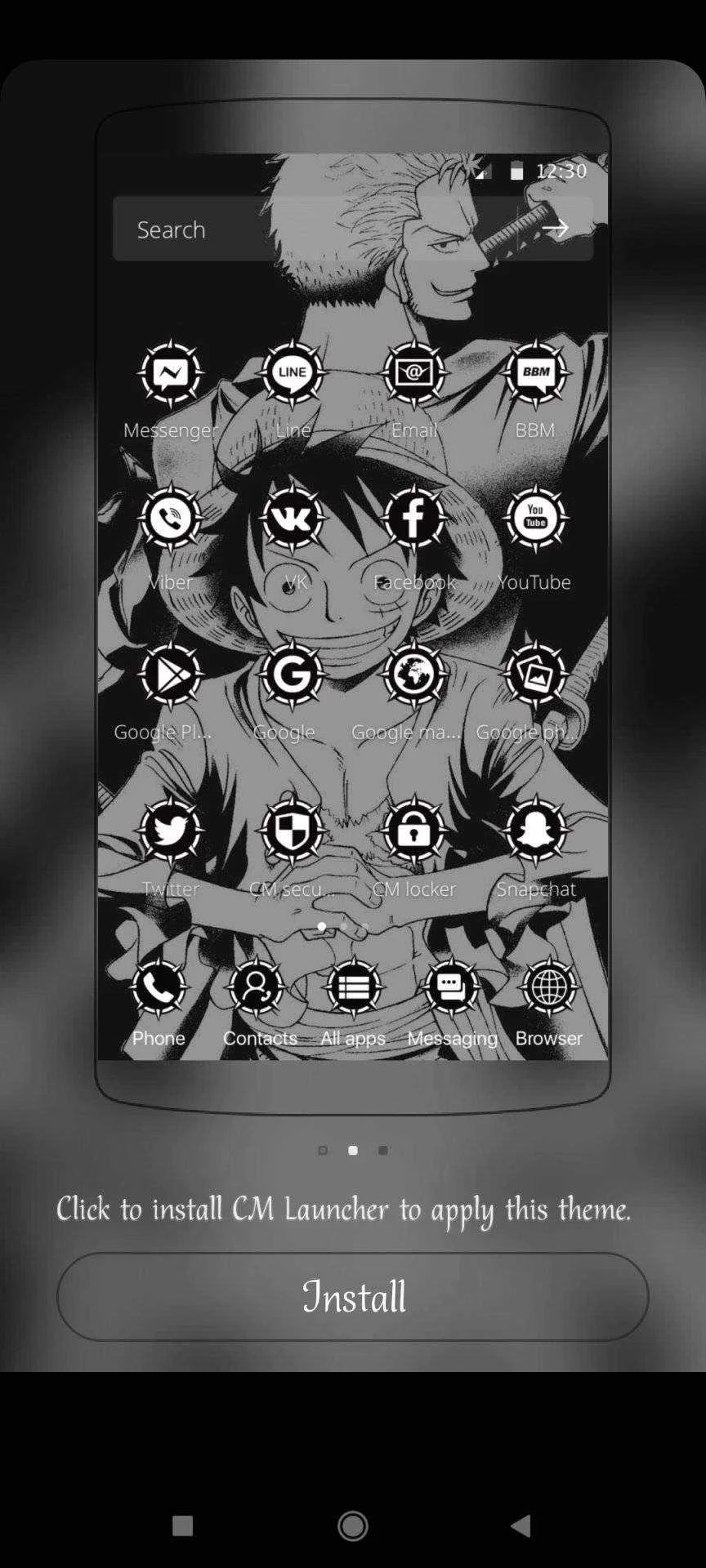 Screenshot_2022-03-06-15-03-13-349_com.launcher.theme.t211807029.webp